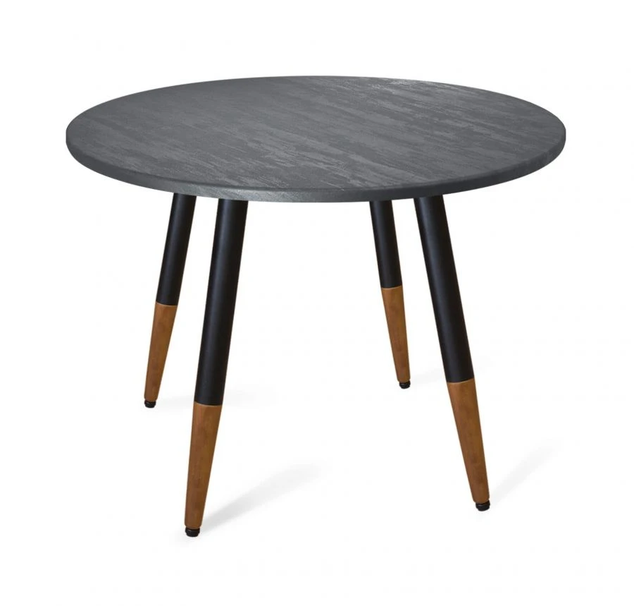 Sheffilton SHT-TU12/TT 90 MDF Dining Table