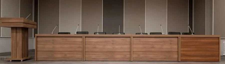 Presidium Table SP-1