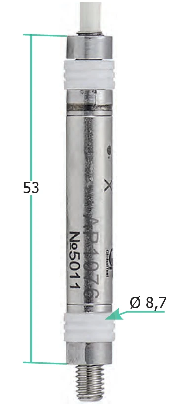 Vibration Converter AR1076