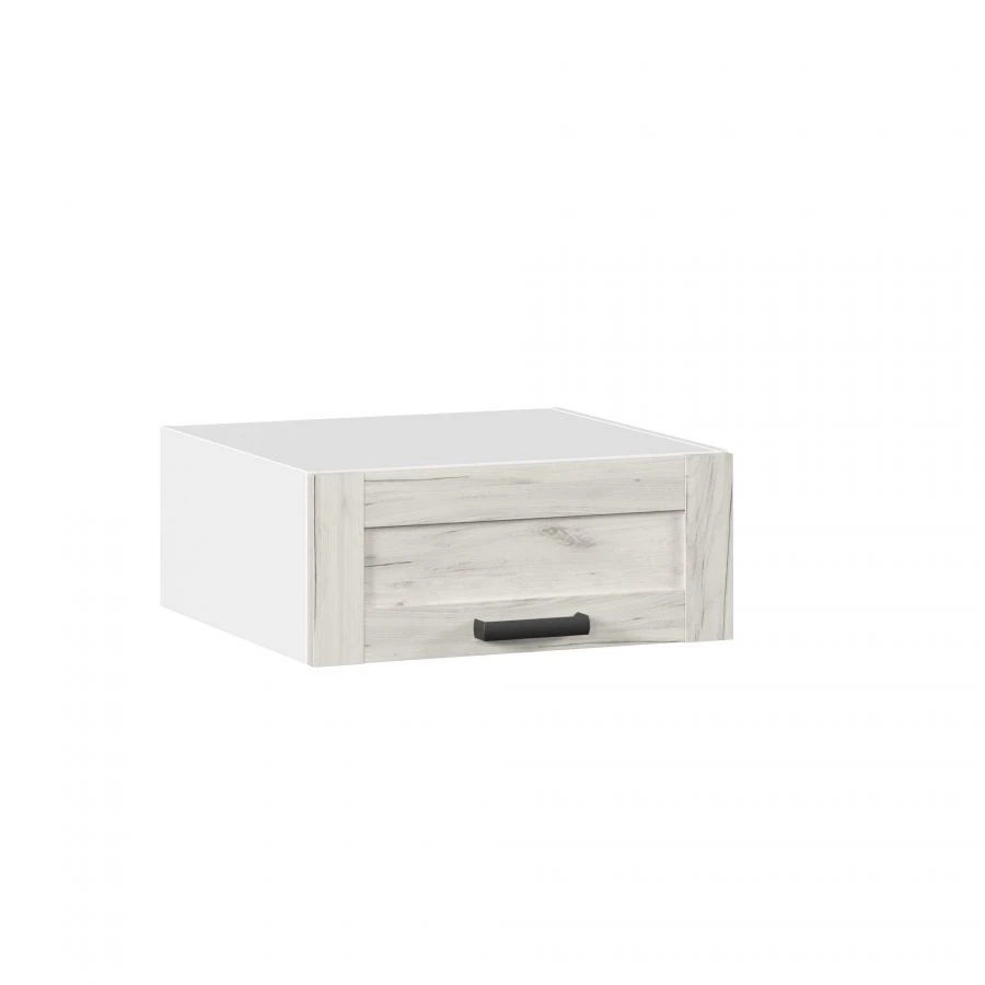 Facade Door 600 for Attic LD.234250.000