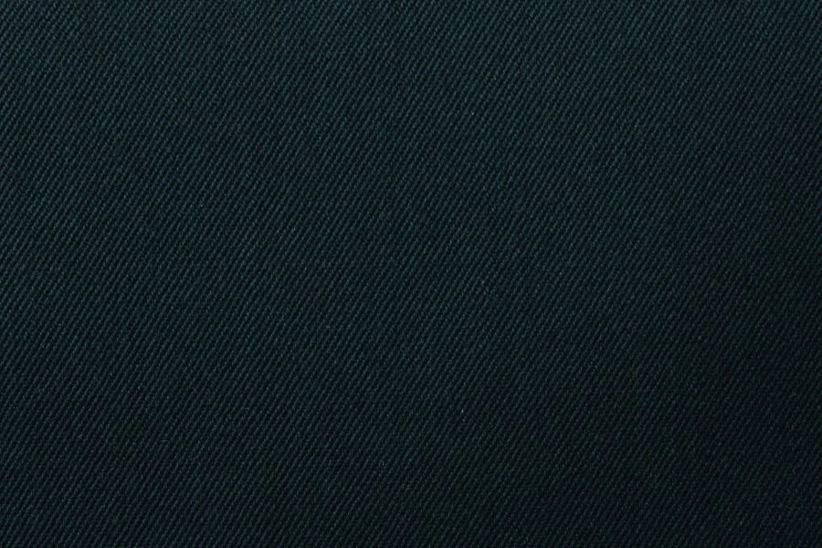 Wool-Blend Suiting Fabric 04с41с-ДЯ, Color 46-2