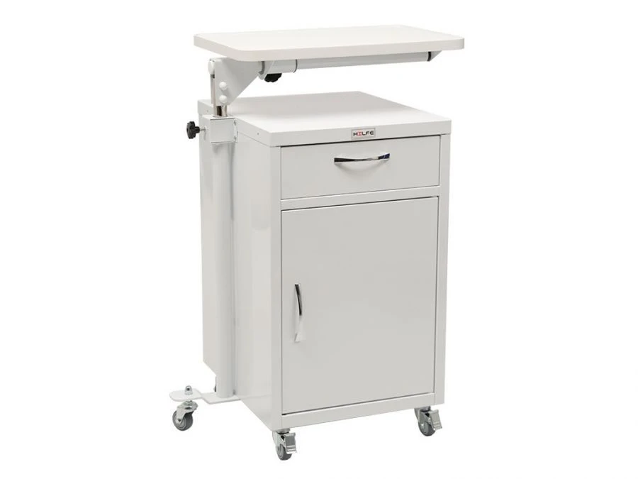 Medical Storage Cabinets Series MD