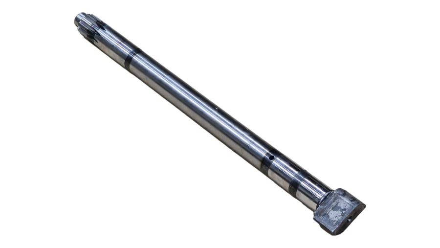Right Brake Shoe Expander for Semi-Trailer 93868-3502110