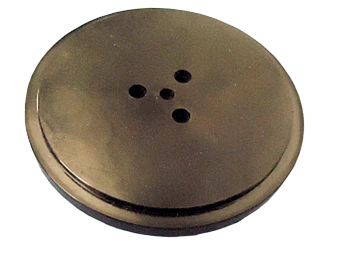 Capsule Telephone TK-67-UT for Communication Equipment