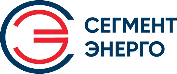 Low Smoke Zero Halogen Flame Retardant Cables KMPVEng(A)-LS