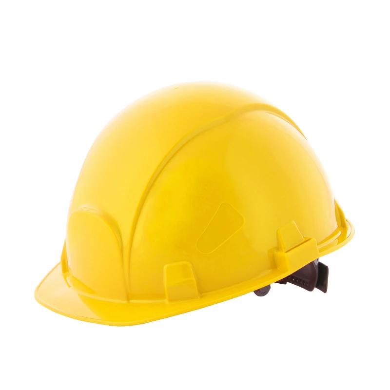 Protective Helmet COMZ-55 VISION® Termo ZEN® Yellow, Art. 79315