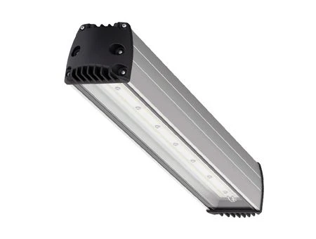 Universal LED Lighting Fixture DSO-12.3