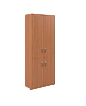 Closed Document Cabinet Model B65