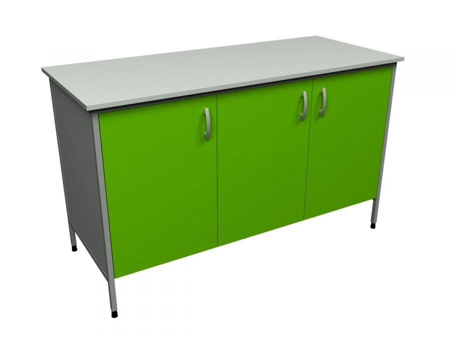 Laboratory Storage Cabinet SMK-01sh