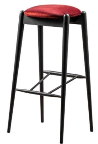 FAMILY LOOK FL11 Bar Stool