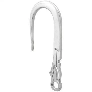 Anchor Device Type V "HOOK