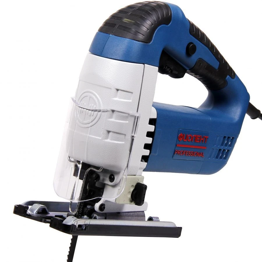 Electric Jigsaw PM7-720E "Professional" in Box IDFR298256007