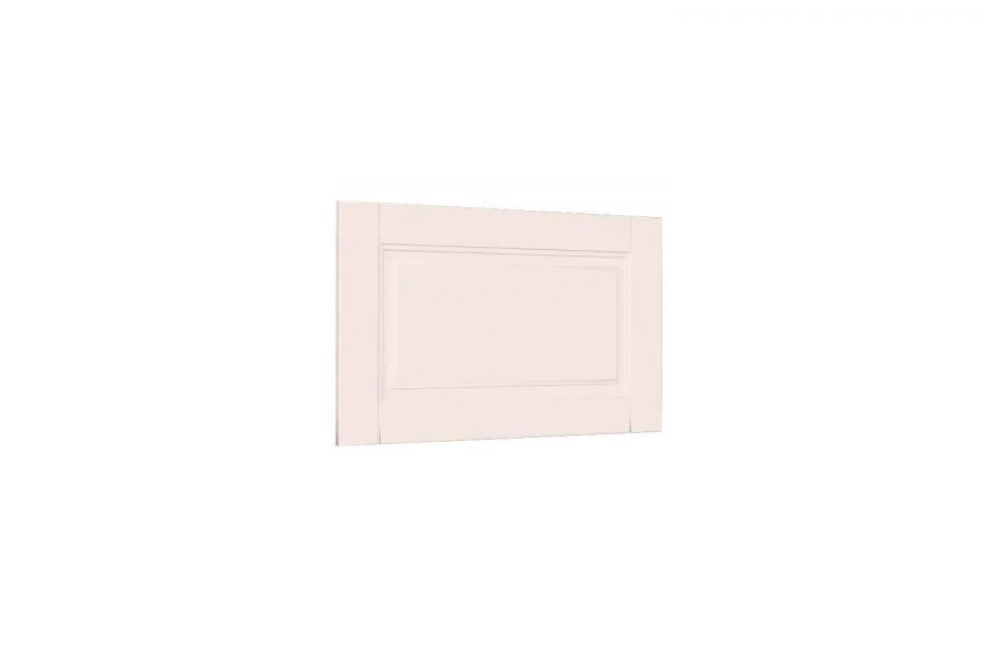 Kashmir Finish Panel for Upper Cabinet Mokka LD.274950.000