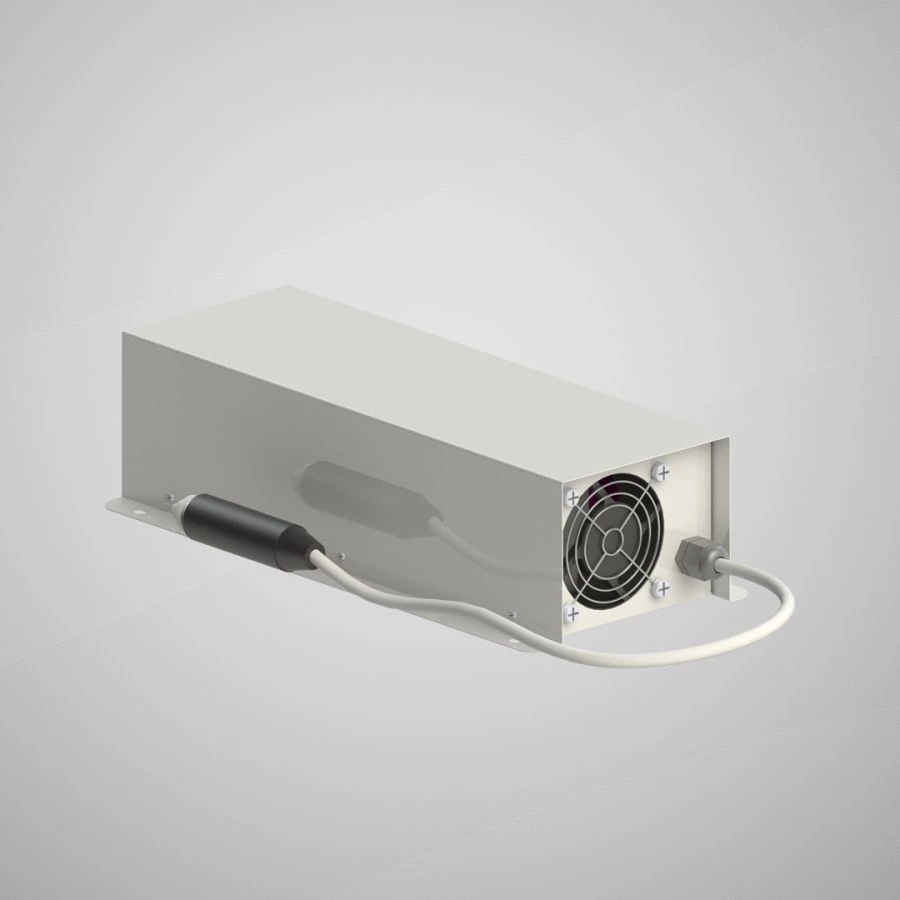 UV Air Recirculator "Sphere" SR-9