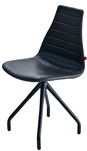 Comfortable KENDI Chair for Home and Office Use