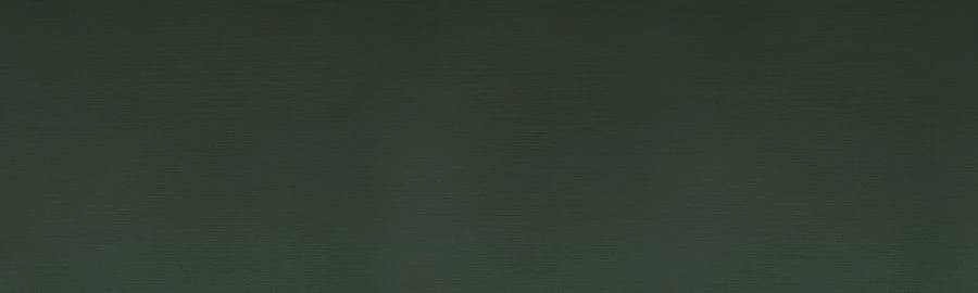 Double-Sided PVC Coated Tent Fabric TМП-2-У