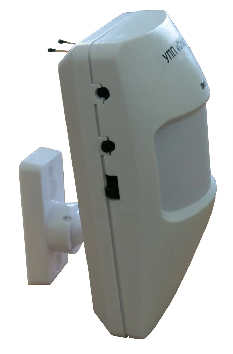 Fire Control Module UPP Start-2 for Sprinkler Activation