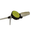 Winter Fishing Rod Type 2 for Sport and Amateur Fishing
