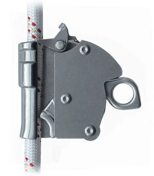 Flexible Anchor Line Personal Protective Equipment SK-TEK STL040R