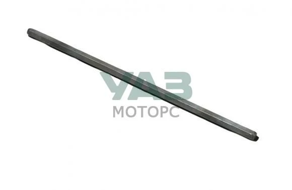 Oil Pump Drive Shaft for ZMZ 5143 Engine 514.1011220-10