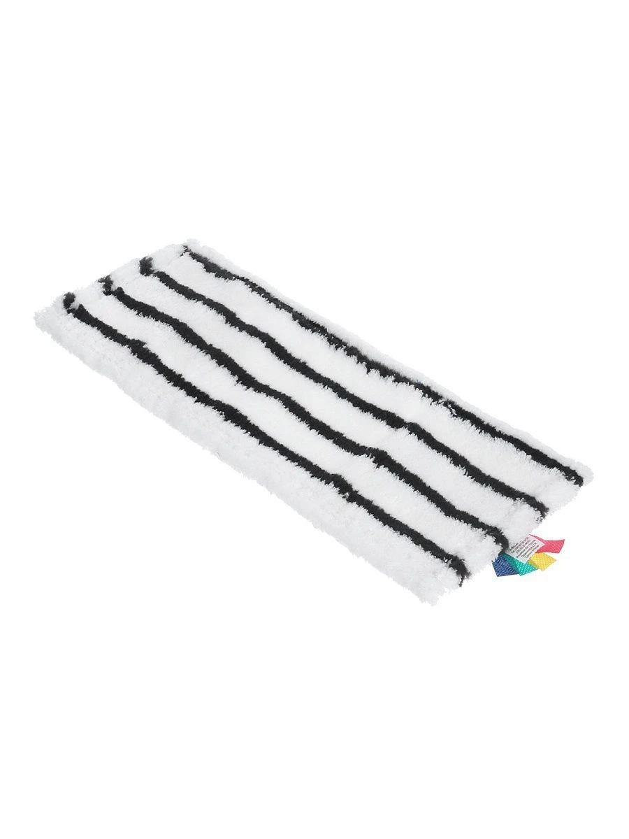 Professional and Household Cleaning Mop Head 40 cm - Abrasive Fiber