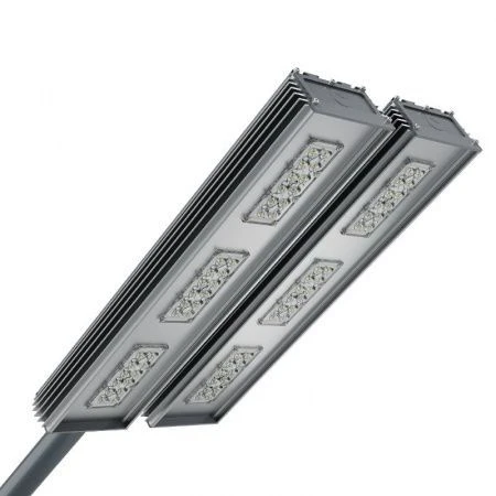 Outdoor LED Light with IP67 Protection - LC 300-SKY