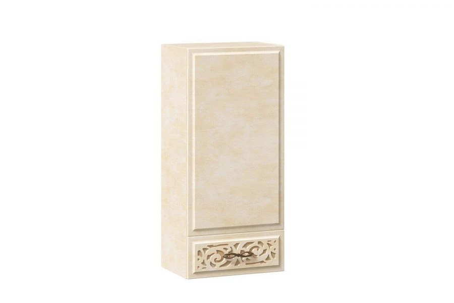 High-Quality Facade Door 450 - Alexandria LD.249270.000