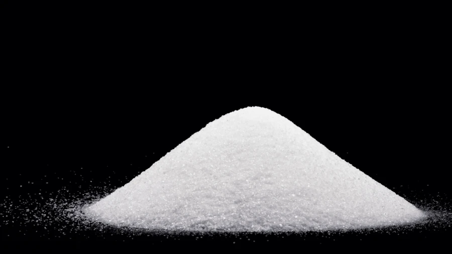 Fine Powder Hot Melt Adhesive for Versatile Applications 11708-210