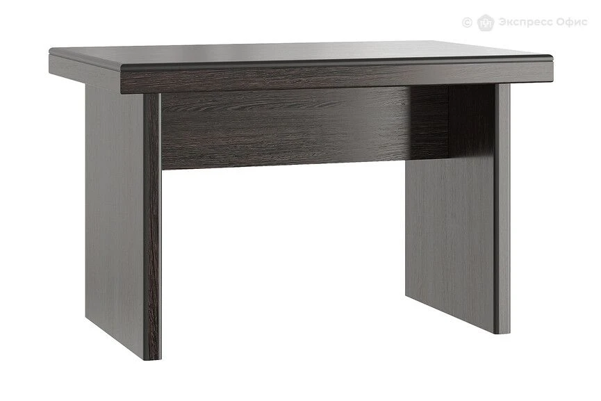 Boyard Side Table - Compact and Versatile Design