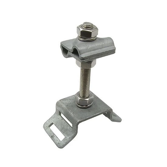 Grounding Conductor Holder DPL-2-85Hz