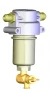 Fuel Filter 11TF30CM for Efficient Engine Protection