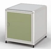 Compact Stationary Table PGL T1, T4, T5