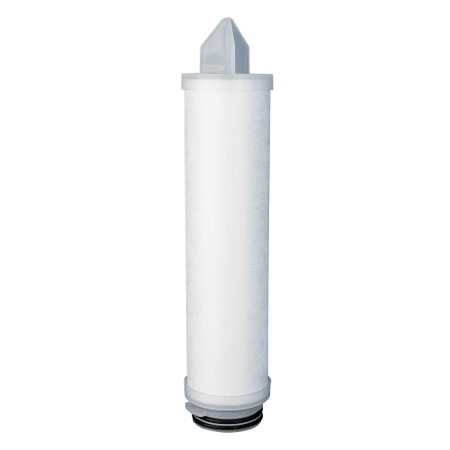 FTOV FP.KB Filtration Element for Water and Beverage Purification