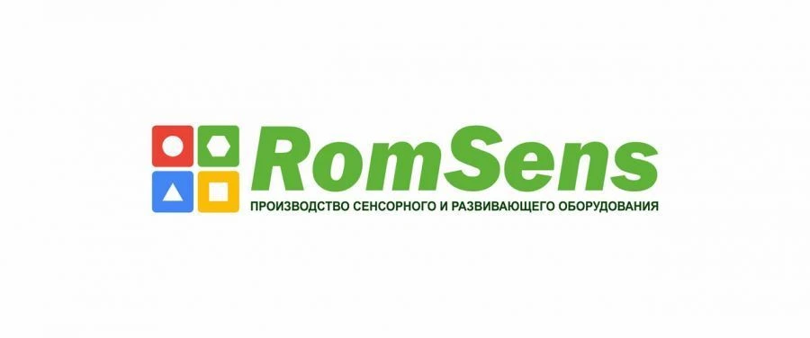 Wall-Mounted Game for Office Use RG946