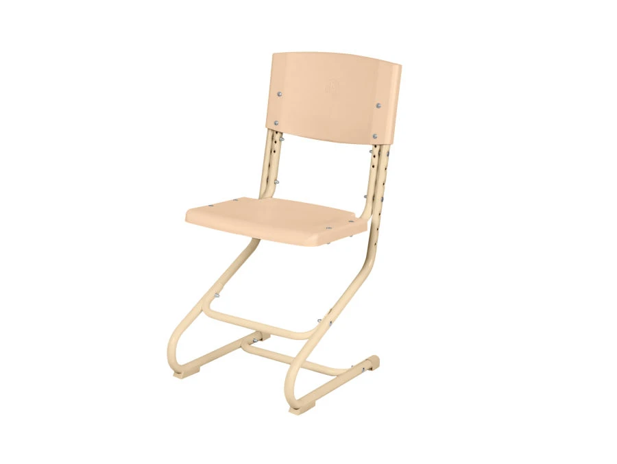 Adjustable Transformable Universal Chair Model SUT.01
