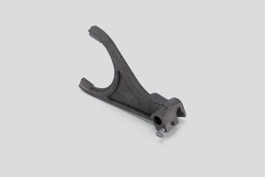 Front Axle Engagement Fork for UAZ Patriot Classic 316300180302800