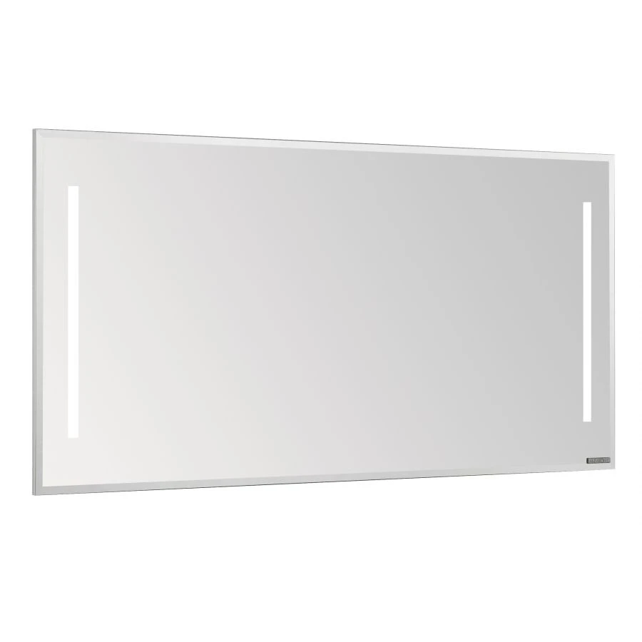 Aquaton Hotel 127 LED Mirror, Model A107802OT0101