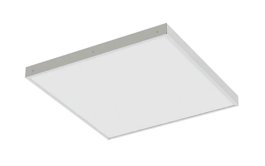 L-office 32 Standard LED Light Fixture - KL110001