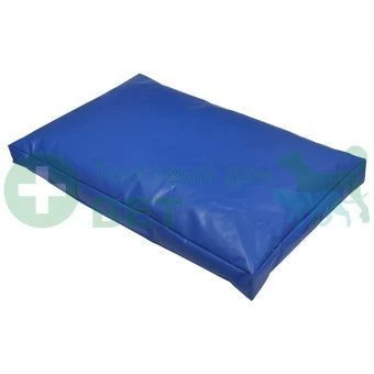 Veterinary Anti-Decubitus Mattress for Animals