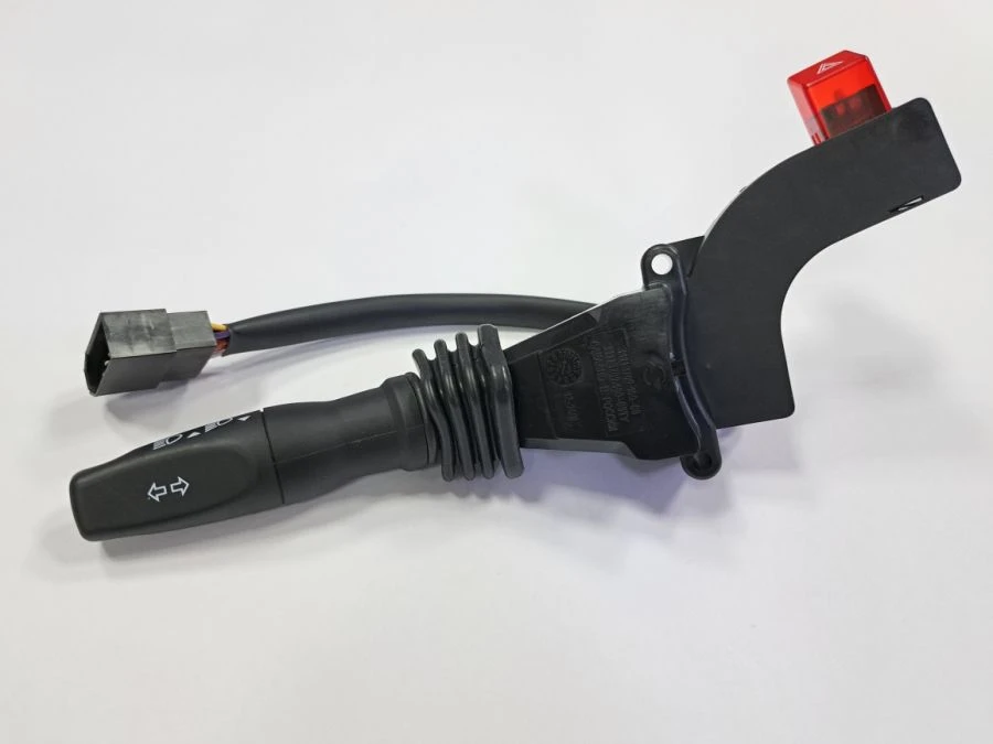 Electric Signal Light Switch for Vehicle Control 3111.3709100-08