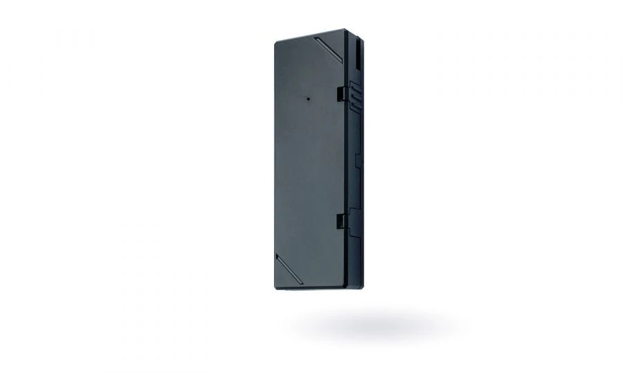 Inertial Point Security Detector Radio Channel IО 11710-3/3 Metka-PRO Version 2