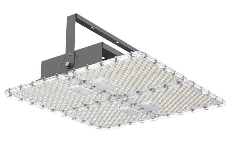 Besserlicht Prom Industrial LED Light