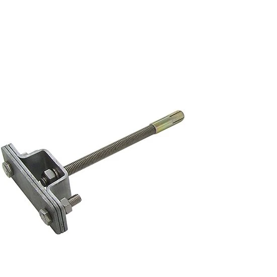 Conductor Holder DP-60GC-01.130