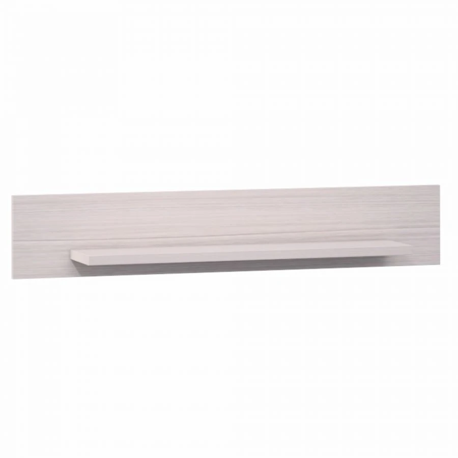 Flash Furniture Set Y9D Shelf for Living Spaces