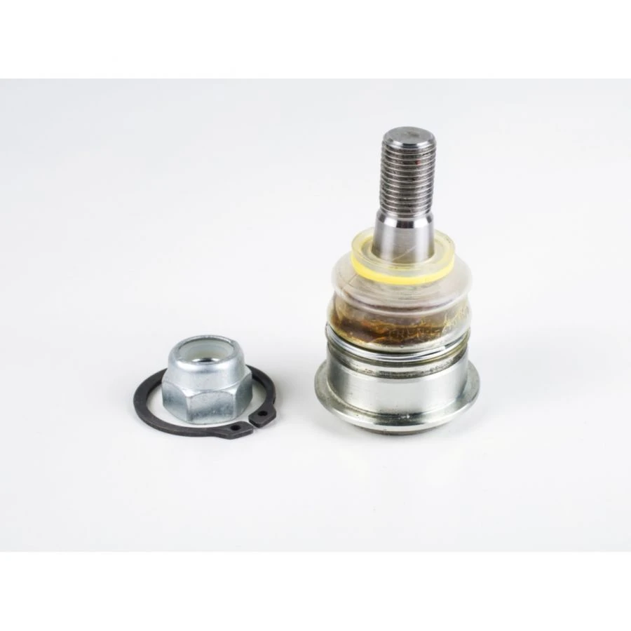 Ball Joint for Nissan Almera II Champion Series with OEM Fasteners 40160-4M400