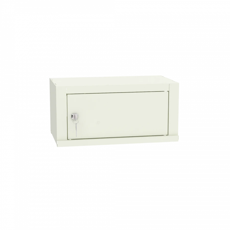 MD T1-500 Trazer for MD 12 Cabinets