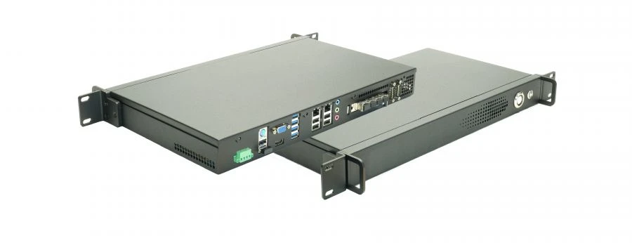 Industrial Server Patriot - RVNF.466216.XXX