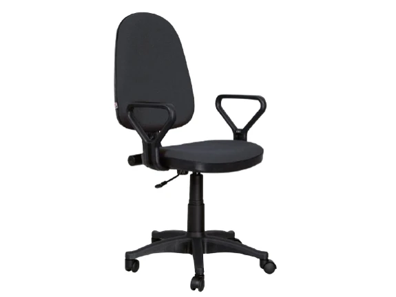 Prestige Office Chair KR