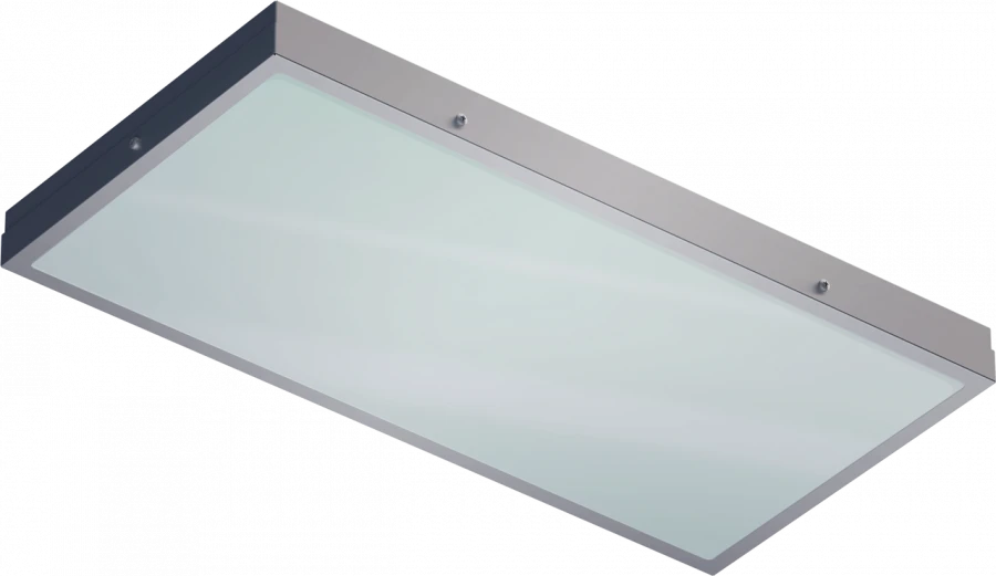 INNOLUX 92 583 DVO-17-S-18-4K IP54 DALI Lighting Fixture