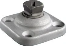 Adjustment and Connection Module 4A 085D